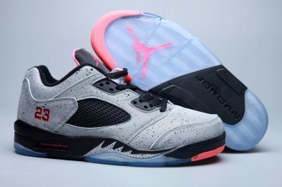 Cheap Air Jordan 5 wholesale No. 208